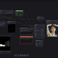 生成AIグラビアをグラビアカメラマンが作るとどうなる？第21回：ComfyUI応用編。ControlNetでポーズ・構図を指定する (西川和久)