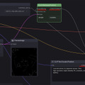 生成AIグラビアをグラビアカメラマンが作るとどうなる？第21回：ComfyUI応用編。ControlNetでポーズ・構図を指定する (西川和久)