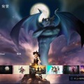 Xbox、鳥山明追悼の『ブルードラゴン』ダイナミック背景を配布「真のレジェンドに敬意を表して」