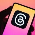 Rafael Henrique / Adobe Stock