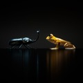 Nothing、4月18日に新製品発表を予告。発表イベントは日本で開催、参加者を募集中