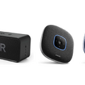 Ankerが一部スピーカー製品を自主回収・交換。破棄すべきバッテリーを組み込んで出荷、SoundCoreとPowerConf S3の一部ロットで