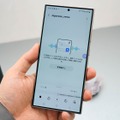 国内版Galaxy S24 / S24 Ultra実機ハンズオン。Galaxy AIの日本語文字起こし精度が海外版より向上、手書き文字認識も優秀（石野純也）