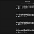 「Suno超えた？」と噂の、リアルな歌声でAI作曲して音源分離もできる「Sonauto」を試してみた（CloseBox）