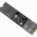 USB4接続のM.2 SSD用外付けケースは罠だらけ、選び方と組み合わせを調査してみた：#てくのじ何でも実験室