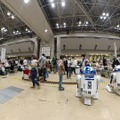 ギタリストワナビーの聖杯「表現力豊かなソロが弾ける電子ギター」をMaker Faire Tokyo 2022で手に入れた