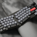 メカニカルキーボードKeychronが7周年記念で最大50％オフのセール中。4月11日16時まで ＃てくのじDeals