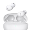 「寝ホン」新モデル 1MORE SleepBuds Z30、発売記念で約9000円　睡眠用の高遮音薄型イヤホン、バッテリーが2倍以上に改善