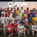 PlayStationストア春セール後半戦が開幕　EA SPORTS FC 24の60%オフなど多数更新