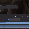 Adobe、Premiere Proの生成AI機能を先行公開。OpenAI SoraやRunwayのモデルも統合、物体の追加・削除やフレーム生成など