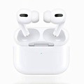アップル、AirPods Pro 2(仮)は8日のイベントで発表？充電ケースにスピーカーがついたCAD画像も流出