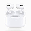 アップル、AirPods Pro 2(仮)は8日のイベントで発表？充電ケースにスピーカーがついたCAD画像も流出