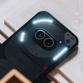 Nothing Phone (2a)レビュー。ついにおサイフケータイ対応、2024年ミッドレンジスマホの本命