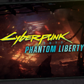 『サイバーパンク2077』有料DLC「Phantom Liberty」発表。PS4 / Xbox Oneはリリースなし