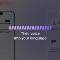 自分の声のまま多言語な声に変換できる商用利用可能な音声クローンAI「OpenVoice V2」、AppleとMicrosoftがスマホ上でも動く生成AIを発表など重要論文5本を解説（生成AIウィークリー）