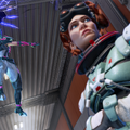 『Apex Lengends』シーズン21は5月8日開始。新キャラ「オルター」来襲、ソロモードが3年ぶりに復活