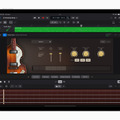 Logic Proが無料の大幅更新、ベース・キーボードもコード進行に合わせて自動演奏。あとはギター弾いて歌うだけ（CloseBox）