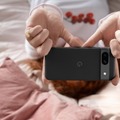 Google Pixel 8a正式発表、7万2600円から。Proと同じTensor G3でAI機能満載、7年間のアップデート保証