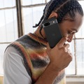 Google Pixel 8a正式発表、7万2600円から。Proと同じTensor G3でAI機能満載、7年間のアップデート保証