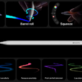 5分で分かるアップル新iPadイベント：新iPad Proは有機ELとM4で刷新、13インチiPad Air。ペンシルProに薄いMagic Keyboardも