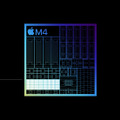 新型 iPad Proを忘れて、純粋にSoCとしてのM4と「その先」について考えてみる（本田雅一）