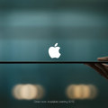 アップル、プレス機で楽器や画材を潰す新 iPad CMで謝罪「We are sorry. 」
