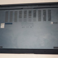 Zenbook 14 OLEDでみるCore Ultra内蔵GPUのゲーミング性能。内蔵GPUのレイトレ性能はどのくらい？（西川善司のバビンチョなテクノコラム）