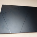 Zenbook 14 OLEDでみるCore Ultra内蔵GPUのゲーミング性能。内蔵GPUのレイトレ性能はどのくらい？（西川善司のバビンチョなテクノコラム）