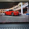 Zenbook 14 OLEDでみるCore Ultra内蔵GPUのゲーミング性能。内蔵GPUのレイトレ性能はどのくらい？（西川善司のバビンチョなテクノコラム）
