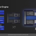 Zenbook 14 OLEDでみるCore Ultra内蔵GPUのゲーミング性能。内蔵GPUのレイトレ性能はどのくらい？（西川善司のバビンチョなテクノコラム）