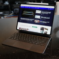 M4搭載iPad Proと新型M2 iPad Air実機を、プロセッサだけに偏らず比較する（本田雅一）