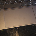 M4搭載iPad Proと新型M2 iPad Air実機を、プロセッサだけに偏らず比較する（本田雅一）
