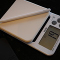 M4搭載iPad Proと新型M2 iPad Air実機を、プロセッサだけに偏らず比較する（本田雅一）