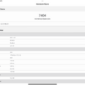 M4搭載iPad Proと新型M2 iPad Air実機を、プロセッサだけに偏らず比較する（本田雅一）