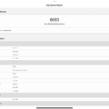M4搭載iPad Proと新型M2 iPad Air実機を、プロセッサだけに偏らず比較する（本田雅一）