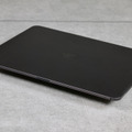 高価なiPad Pro（M4）は性能も極上、iPad Air（M2）は現実的選択。実機を触ってiPadの買い時を考えた（村上タクタ）