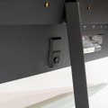 コスパ優良ゲーミングモニタ AVISTA レビュー。選び方とおすすめモデル