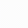Pythonのように書けてGPU上で並列処理できる新プログラミング言語「Bend」、2D画像→3Dを高精度生成するGoogle「CAT3D」など重要論文5本を解説（生成AIウィークリー）