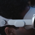 Apple Vision Proの日本発売は6月のWWDC後に？　国内ストア従業員はデモ方法を訓練済みか