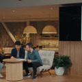 OpenAI