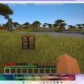 マインクラフトをGPT-4oと一緒にプレイ、マイクロソフトがCopilotのAI新機能をデモ。近日中に提供