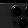 iPhone 16 Pro Max(仮)は大型化で画面比率最高、バッテリーも歴代最長？うわさ総まとめ