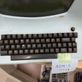70年代からのコンピュータが揃う青梅「マイコン博物館」で、マイ・ファースト・コンピュータの謎が解けた（CloseBox）
