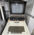 70年代からのコンピュータが揃う青梅「マイコン博物館」で、マイ・ファースト・コンピュータの謎が解けた（CloseBox）