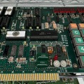 70年代からのコンピュータが揃う青梅「マイコン博物館」で、マイ・ファースト・コンピュータの謎が解けた（CloseBox）