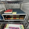 70年代からのコンピュータが揃う青梅「マイコン博物館」で、マイ・ファースト・コンピュータの謎が解けた（CloseBox）