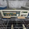 70年代からのコンピュータが揃う青梅「マイコン博物館」で、マイ・ファースト・コンピュータの謎が解けた（CloseBox）