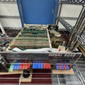 70年代からのコンピュータが揃う青梅「マイコン博物館」で、マイ・ファースト・コンピュータの謎が解けた（CloseBox）