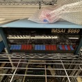 70年代からのコンピュータが揃う青梅「マイコン博物館」で、マイ・ファースト・コンピュータの謎が解けた（CloseBox）