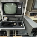 70年代からのコンピュータが揃う青梅「マイコン博物館」で、マイ・ファースト・コンピュータの謎が解けた（CloseBox）